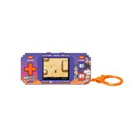 My Arcade Pixel Pocket Pro Data East Hits