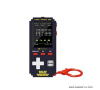 My Arcade Pixel Pocket Pro Space Invaders - Nouvo