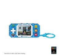 My Arcade Pixel Pocket Pro Tetris