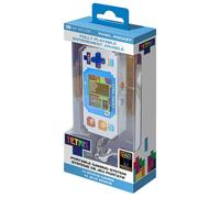 My Arcade - Pixel Pocket Tetris Mini Portatile