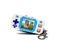 MY ARCADE - PIXEL POCKET TETRIS MINI PORTABLE GAMING