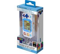 My Arcade Pixel Pocket (Tetris) Mini Retro Game a Portachiavi Console Portatile