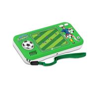 My Arcade Pocket Player All Star Arena