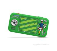 MY ARCADE - Pocket Player All-Star Arena GOAL