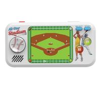 My Arcade Pocket Player AllStar Stadium Console portatile retrò 307 giochi