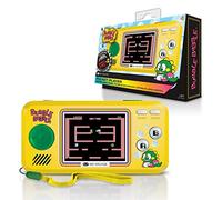 My Arcade Pocket Player Bubble Bobble Retro Console One Size