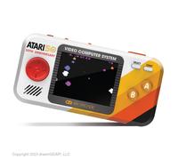 My Arcade Pocket Player PRO Atari 50th Anniversary Mini Console Retro