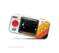 MY ARCADE - POCKET PLAYER PRO ATARI PORTABLE