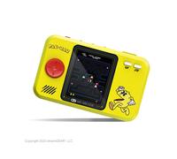 MY ARCADE - POCKET PLAYER PRO PAC-MAN PORTABLE