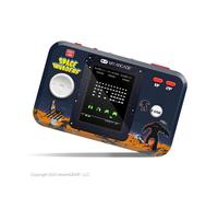 MY ARCADE - POCKET PLAYER PRO SPACE INVADERS PORTABLE