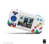 My Arcade - Pocket Player PRO Tetris - Mini Console Portatile Retro