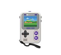 My Arcade Portable Gaming System Gamer Mini Classic My Arcade