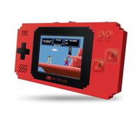 My Arcade Portable Gaming System Pixel Player