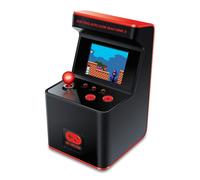 My Arcade Retro Arcade Machine X 16 Bit 300 Giochi Console retrò