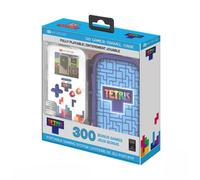 My Arcade - Portable Go Gamer Game NUOVO
