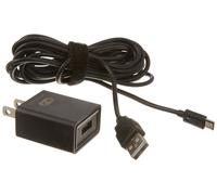 My Arcade Power Kit Classic for SNES & NES Classic Edition Gaming (Nintendo NES)