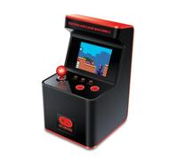 My Arcade Retro Arcade Machine X 16 Bit 300 Giochi Console retrò
