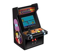 My Arcade Rolling Thunder#(Giocatore Retro)