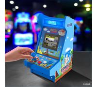 My Arcade - Sonic The Hedgehog Mighty Player - Portable Retro Arcade (Console)