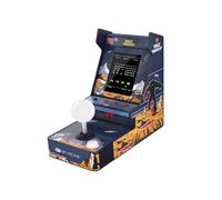 Il Mio Joystick Arcade Giocatore Portatile Space Invaders