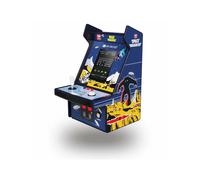 Console Portatile My Arcade Micro Player PRO - Space Invaders Retro Games