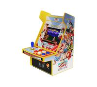 My Arcade - Micro Player PRO Super Street Fighter II