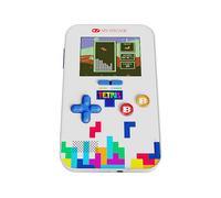 My Arcade Go Gamer Classic Tetris Console retrò portatile con 301 giochi