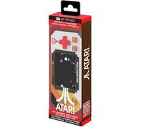 My Arcade Ufficiale Licenziato Atari Pixel Pocket Pro 25 Giochi Inclusi