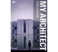 My Architect:a Son S Journey - Documentary
