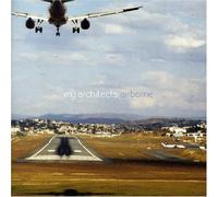 My Architects - 7-Airborne