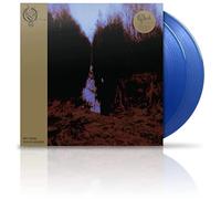 My Arms Your Hearse - Opeth (Vinile)