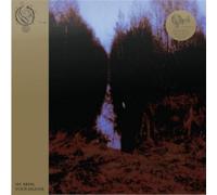 Opeth My Arms Your Hearse (Vinyl LP) 12" Album Coloured Vinyl