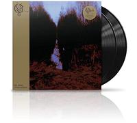 Opeth My Arms Your Hearse (Vinyl LP) 12" Album