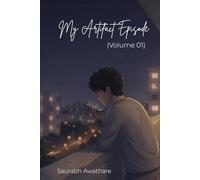 My Artifact Episode: (Volume 01)