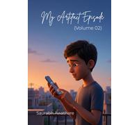My Artifact Episode: (Volume 02)