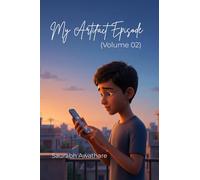 My Artifact Episode: (Volume 02)