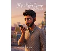 My Artifact Episode: (Volume 04)