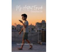 My Artifact Episode: (Volume 05)