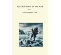 My attainment of the Pole