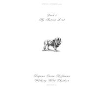 My Autism Book - Book 1: Walking with Children