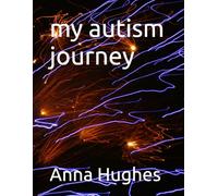 my autism journey