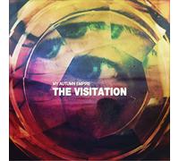 My Autumn Empire - Visitation