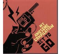 My Awesome Compilation - Set to Go