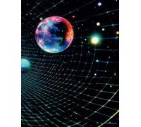 My Awesome Grid Notebook: Perfect for School Adventures!: A Kid's Best Friend for Homework, Doodles, and More