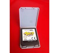 My baby 2 [Edizione : Francia]