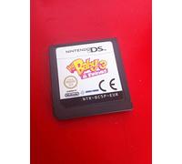 My baby 3 [Edizione: Francia]