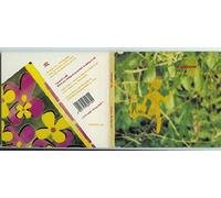 My baby can.. [Single-CD]