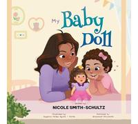 My Baby Doll