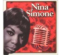 My baby just cares for me