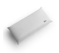 My Baby Mattress Cuscino per bambino marca Modello Cuscino Junior 2022 70 cm